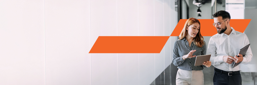 PwC Canada Hero Banner