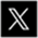 Follow our X