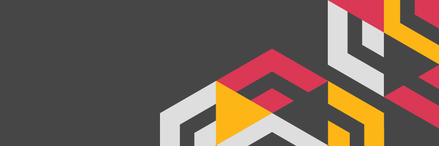 PwC Canada Hero Banner